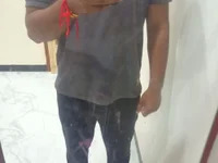 Hollywo avatar