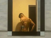 Hols_20 avatar