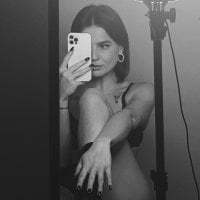 HolyAmy Cam Model: Live Nude & Adult Sex Chat | Booble