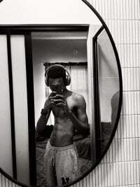 HolyCasper_hubby avatar