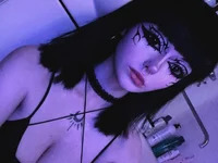 HolyCute avatar