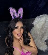 HolyMassiveCock avatar