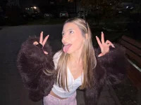 HolyNaomi avatar
