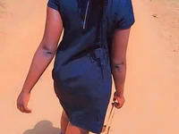 Holy_Baddie avatar