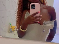 Holy_sassy avatar