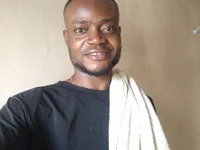 Holyboy4all avatar