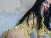 Holygirl_ avatar