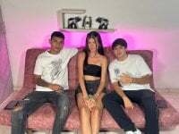Holyhell__ avatar