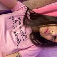 Holypinkie avatar