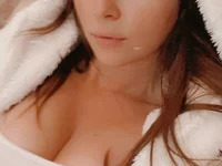 HomeGirll avatar
