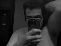 Homedaddy avatar