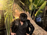 Homelanderss09x avatar