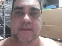 HomemBrazil55 avatar