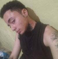 HomemTrans_19y avatar