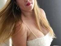 Homesex_hot avatar
