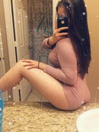 HometownHottiiee avatar