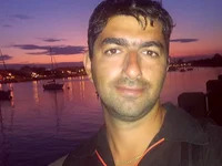 Homme-Poilu avatar