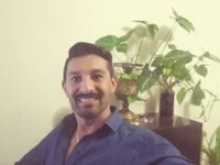 Homoviciusarg avatar