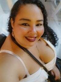 HoneeyPassion avatar