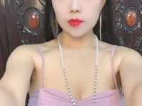Honey-01 avatar