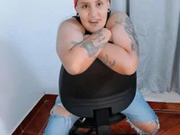 Honey-Angell avatar