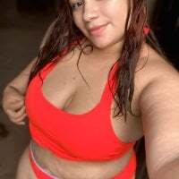 Honey-big_ass avatar