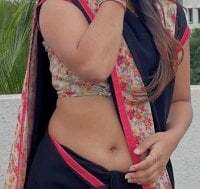 Honey-flowerr avatar