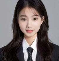 Honey-wanning88 avatar