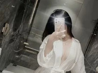 Honey989 avatar