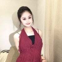 HoneyBaby-001 avatar