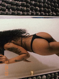HoneyBarbie avatar