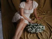 HoneyBlomm avatar