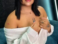 HoneyBunXXX avatar