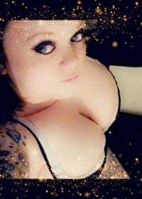 HoneyChambers avatar