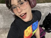 HoneyDanna avatar