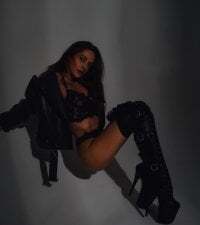 HoneyDollKiss avatar
