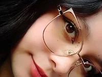HoneyDoll_tf avatar