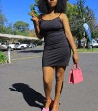 HoneyDripzX69 avatar