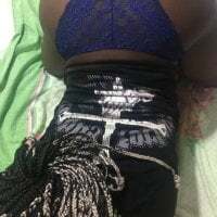 HoneyExtasyXo avatar