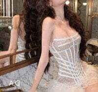 HoneyFaceless avatar