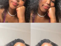 HoneyGlowX01 avatar