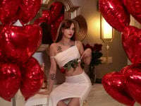HoneyHayes avatar