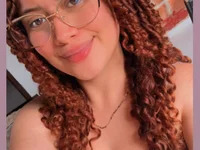 HoneyHipss avatar