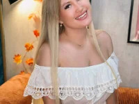 HoneyKatie avatar