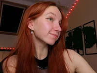 HoneyKissyX avatar