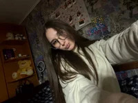 HoneyKittyk avatar