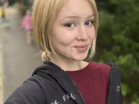 HoneyLerie avatar