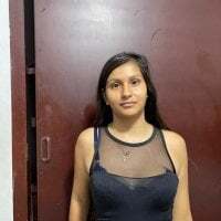 HoneyLovers_OS avatar