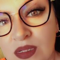 HoneyMakerr avatar
