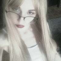 HoneyMarin avatar
